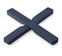 Eva Solo - Magnetic Trivet, Night Sky - Night Sky