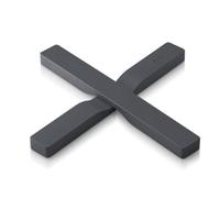 Eva Solo Eva Solo magnetic trivet Stone