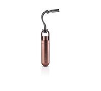 Eva Solo Mini sanitiser dispenser Bronze