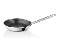 Eva Solo - Multi Frying Pan, 24 cm - Brushed Steel