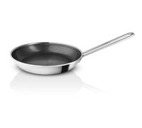 Eva Solo - Multi Frying Pan, 28 cm - Brushed Steel