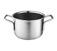 Eva Solo - Multi Pot, 2,2 l - Brushed Steel