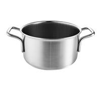 Eva Solo - Multi Pot, 3,6 l - Brushed Steel