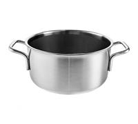 Eva Solo - Multi Pot, 4,8 l - Brushed Steel