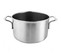 Eva Solo - Multi Pot, 6,5 l - Brushed Steel