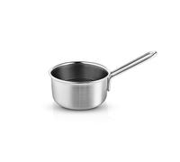 Eva Solo Multi Saucepan 1.8 l 16 cm Mosaic Ceramic Slip-Let® Coating