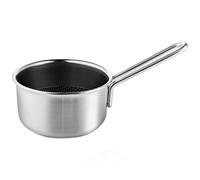 Eva Solo - Multi Saucepan, 1,8 l - Brushed Steel