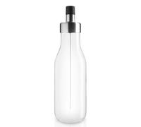 Eva Solo My Flavour oil carafe 0.5 l