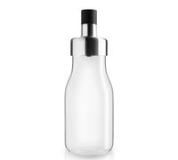 Eva Solo Salad Dressing Shaker MyFlavour EV567687 Clear 0.25 l