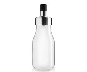 Eva Solo My Flavour salad dressing shaker 0.25 l