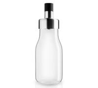 Eva Solo - MyFlavour Dressing Shaker - Clear