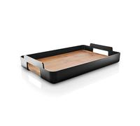Eva Solo Nordic Kitchen bamboo serving tray 34x50 cm