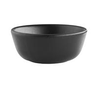 Eva Solo Nordic Kitchen bowl 0.1 l