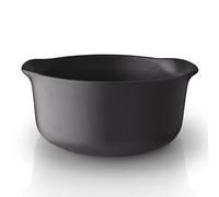 Eva Solo Nordic Kitchen bowl 1.2 l