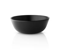 Eva Solo - Nordic Kitchen Bowl, Ø16 - Black