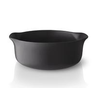 Eva Solo Nordic Kitchen bowl 2 l