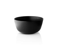 Eva Solo - Nordic Kitchen Bowl, Ø21 - Black