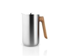 Eva Solo Nordic Kitchen coffee press thermo RS 1 l
