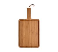Eva Solo Nordic kitchen cutting board bamboo 24x32 cm
