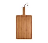 Eva Solo Nordic kitchen cutting board bamboo 26x38 cm