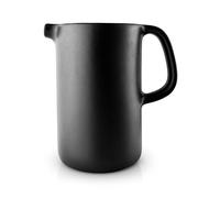 Eva Solo Nordic kitchen cylinder jug 1.0 L