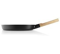 Eva Solo Nordic Kitchen Grill Frying pan 28 cm