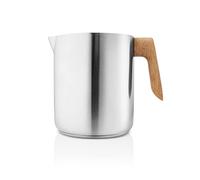 Eva Solo Nordic Kitchen Induction kettle, stainless steel