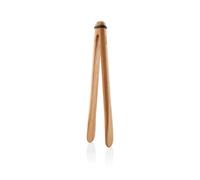 Eva Solo Nordic Kitchen kitchen tongs 33 cm Bamboo