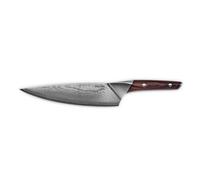 Eva Solo Nordic Kitchen knife 20 cm