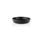 Eva Solo - Nordic Kitchen Salad Bowl, 1,4 L - Black
