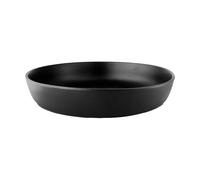 Eva Solo - Nordic Kitchen Salad Bowl, 2.2 L - Black