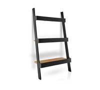 Eva Solo Nordic Kitchen mini shelf 50 cm