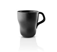 Eva Solo Nordic kitchen mug 350 ml Black