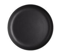 Eva Solo Nordic Kitchen plate 17 cm