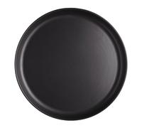 Eva Solo Nordic Kitchen plate 25 cm