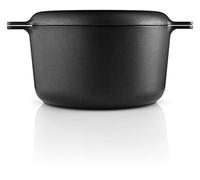 Eva Solo Nordic Kitchen Pot 3.0 l / 20 cm