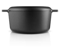 Eva Solo Nordic kitchen pot 4.5 l / 24 cm