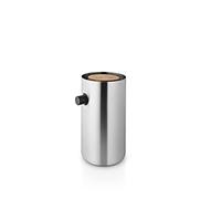 Eva Solo Nordic Kitchen pump thermos 1.8 L Stainless steel