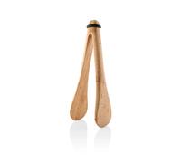 Eva Solo Nordic kitchen salad tongs 26 cm Bamboo