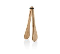 Eva Solo - Nordic Kitchen Salad Tongs (530451)