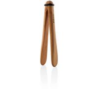 Eva Solo Nordic kitchen serving tongs 17 cm Bamboo