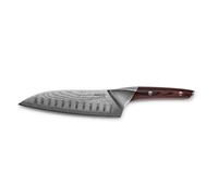 Eva Solo Nordic Kitchen santoku knife 18 cm