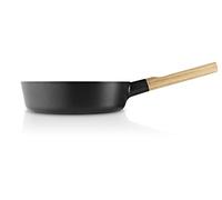 Eva Solo Nordic Kitchen Saute pan 24cm
