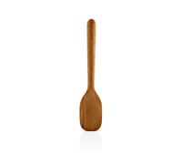 Eva Solo Nordic kitchen serving spoon large Bamboo