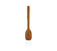 Eva Solo - Nordic Kitchen Serving Spoon, Small - Bamboo