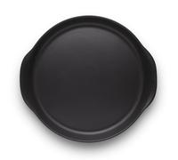 Eva Solo Nordic Kitchen serving tray Ø 30 cm