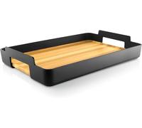 EVA SOLO - Nordic Kitchen Serving Tray 50 x 34 cm (520436)