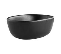 Eva Solo Nordic Kitchen soy bowl 0.1 l