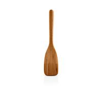 Eva Solo Nordic kitchen spatula Bamboo