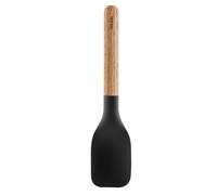 Eva Solo Nordic Kitchen fish slice Black